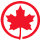 canada airlines logo
