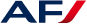 air france logo