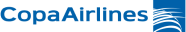 copa airlines logo