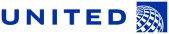 united logo