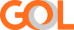 gol logo